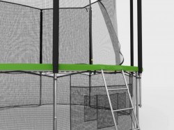  Unix 10 ft inside (green)-6